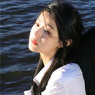 孝女沈清