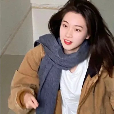 十三妹粤语