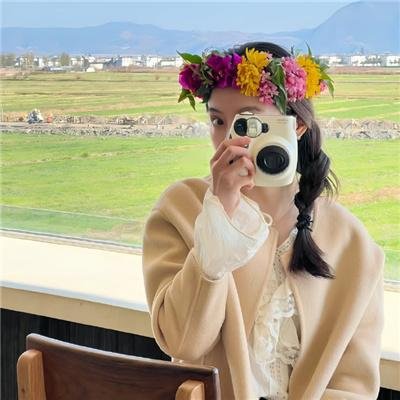 蜜恋失心第二季