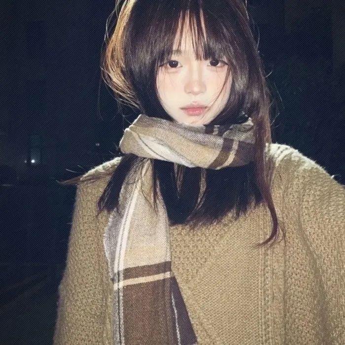 罗马春情