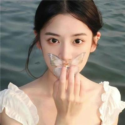 新灰姑娘