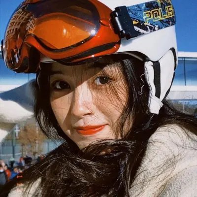 霹雳火秦明