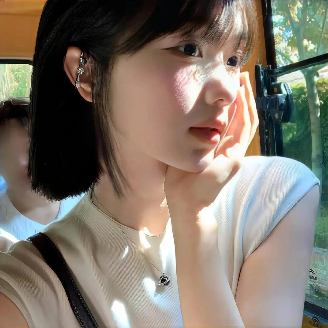 一代枭雄曹操