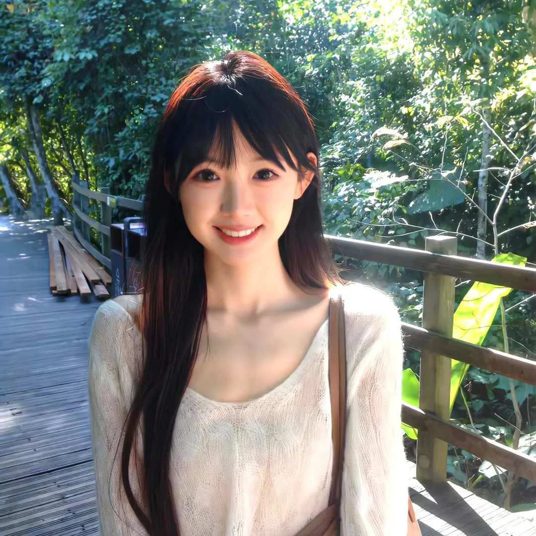 雁归西窗月