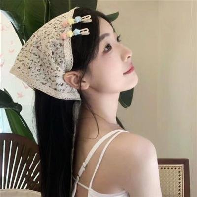 外星人沐沐