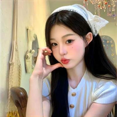 向下扭曲