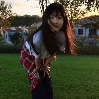 荒野求生