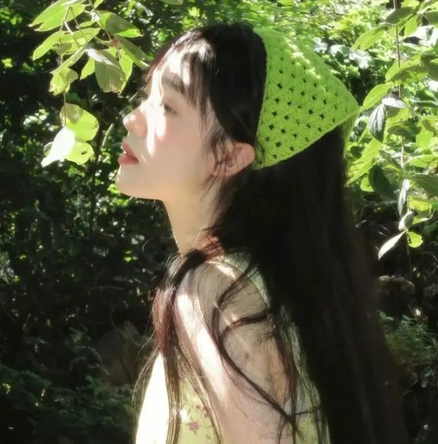 小妞死翘翘