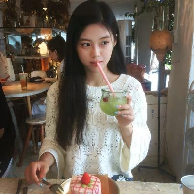 我十岁，离过婚