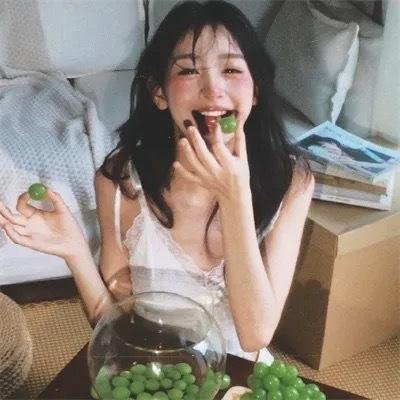 睡美人之终