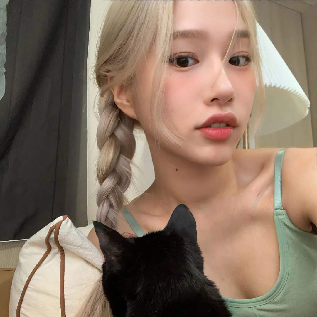 我的电影