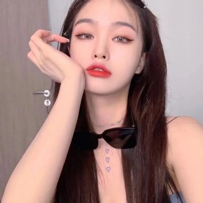 小鱼