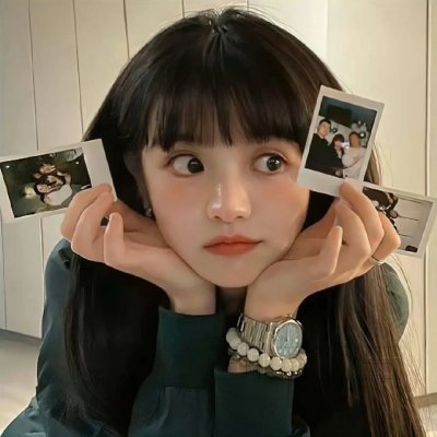 荒野谜尸