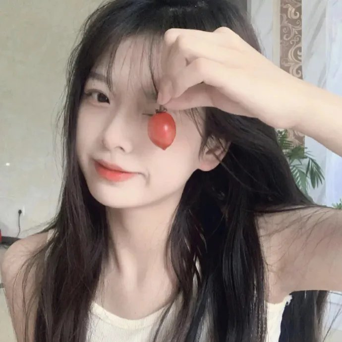 我唾弃你的坟墓2