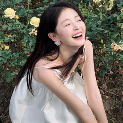 一村之长之贵妇还乡