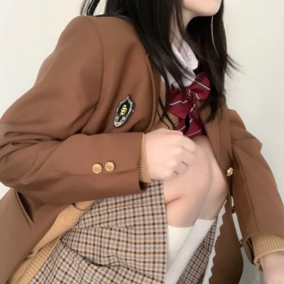 爱上野猪妹