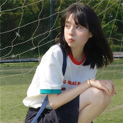 知音