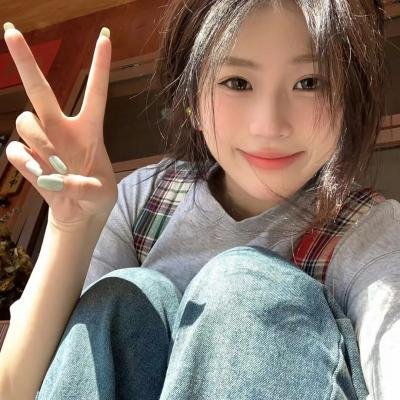欲海姊妹花