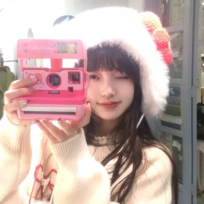 蓝色杰伊