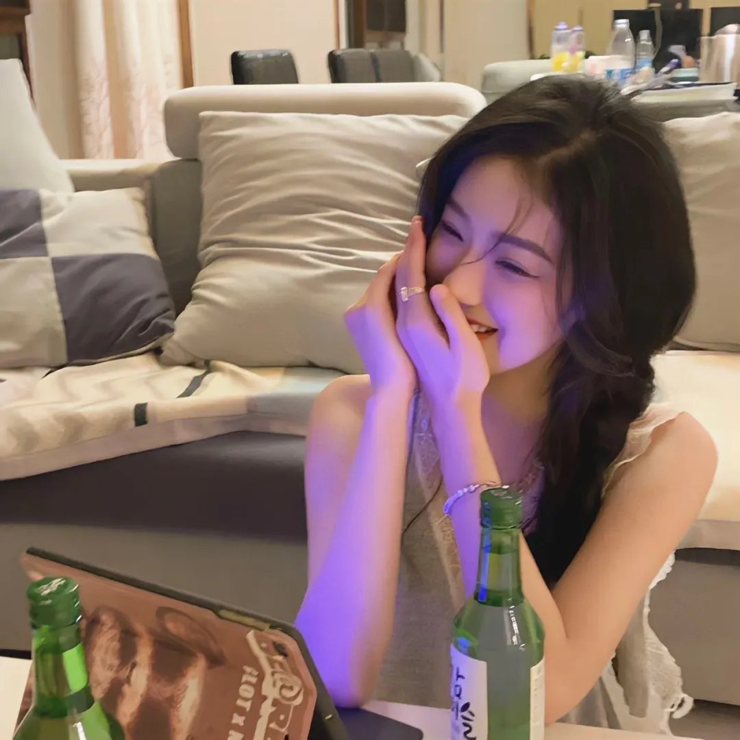消失的皮箱