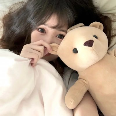 摇曳百合3